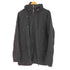 アルファインダストリーズ ALPHA INDUSTRIES N-3B Tight Jacket メンズ import:L